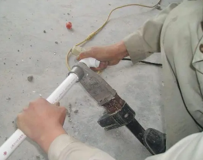 金水区漏水维修电话