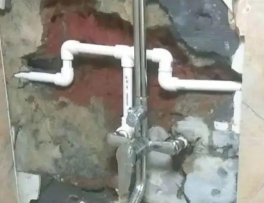 金水区卫生间漏水检测电话