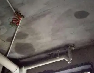 金水区漏水维修电话