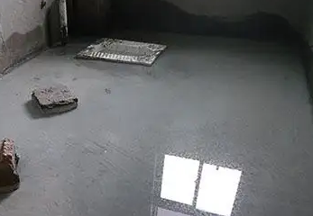 金水区卫生间漏水检测多少钱