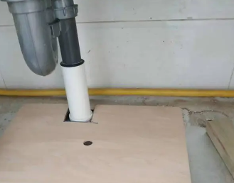 金水区漏水维修多少钱