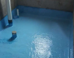 金水区卫生间防水哪家好