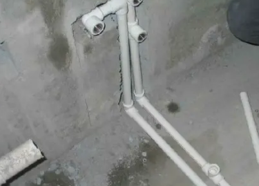 金水区查漏水多少钱