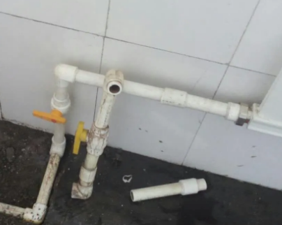 金水区查漏水哪家好