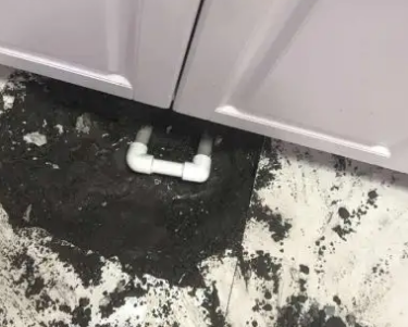 金水区查漏水哪家好