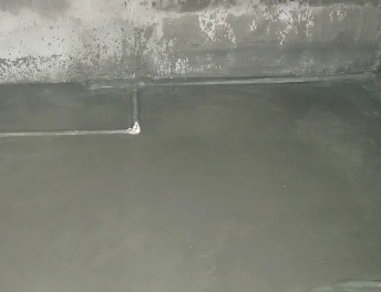 金水区卫生间漏水检测哪家好