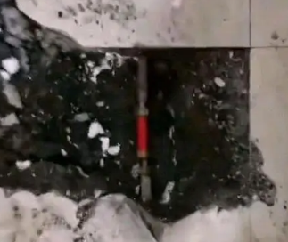 金水区卫生间测漏水多少钱