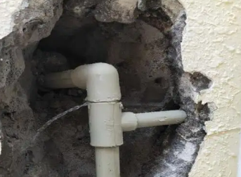 金水区卫生间测漏水哪家好