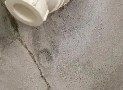 金水区卫生间漏水检测哪家好